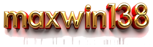 maxwin138 login
