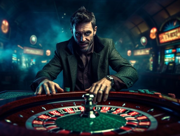 maxwin138 login live casino tables and gaming interface
