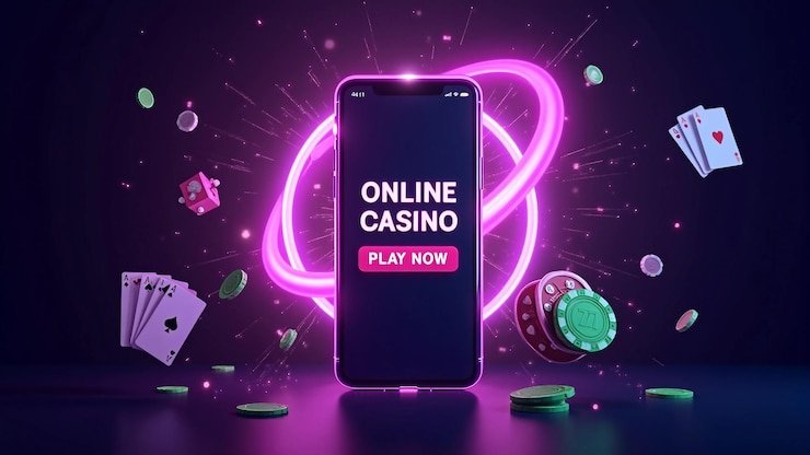 maxwin138 login Game Library interface showing football, casino, and slots sections