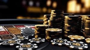 Speed Roulette wheel and betting interface on maxwin138 login mobile screen