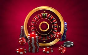 Speed Roulette betting interface displayed on tablet and phone screens running maxwin138 login